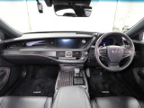 LS500 500 Iパッケージ 