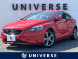 V40 T4 SE 