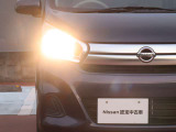 デイズ J 
