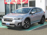 XV 1.6i-L アイサイト 4WD 
