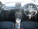 MAZDA2 1.5 15S プロアクティブ 