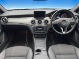 GLAクラス GLA180 GLA180 