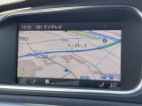 V40 T4 SE 