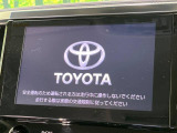 アルファード 2.5 S 