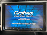 ステップワゴン 2.0 スパーダ Z クールスピリット 