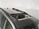 ランドクルーザープラド 2.8 TX Lパッケージ ディーゼル 4WD 