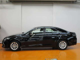 マークX 2.5 250G 