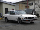 117クーペ XE エアコン・パワステ