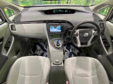 プリウス 1.8 S 