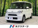 タント L SAIII 