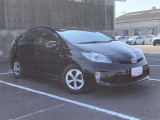 プリウス 1.8 S 
