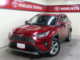 RAV4  2.0 G 4WD