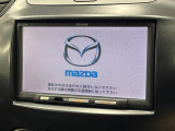 デミオ 1.3 13C スマートエディション 