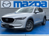 CX-5 2.2 XD Lパッケージ 4WD 