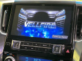 ヴェルファイア 2.5 Z Gエディション 