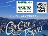 エブリイワゴン PZターボスペシャル 