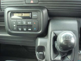 N-VAN L 
