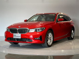 3シリーズツーリング 320dツーリング 320d xドライブ 4WD 