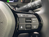 ステップワゴン 1.5 スパーダ 