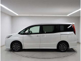 ノア 2.0 Si 