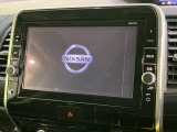 セレナ 2.0 ライダー プロパイロットエディション 