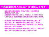 ノア  1ヶ月保証 禁煙車 ETC 両側Pスラ
