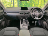 CX-5  XD プロアクティブ