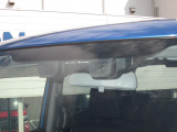 ソリオ 1.2 ハイブリッド(HYBRID)  MZ 4WD MA36S