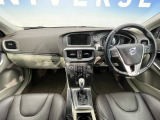 V40 T4 SE 