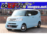 内外装コンディションも良くご覧いただければ気に入っていただける車両です♪