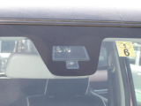 ハスラー G MR31S.MR41S 2型 ナビ