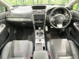 レヴォーグ 2.0 GT アイサイト 4WD 