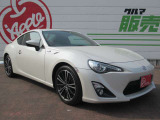 86 2.0 GT リミテッド 