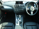 2シリーズクーペ M235iクーペ M235i 