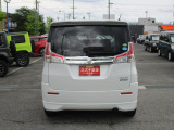 ソリオ 1.2 ハイブリッド(HYBRID)  MZ 4WD 