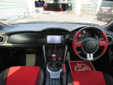 86 2.0 GT リミテッド 