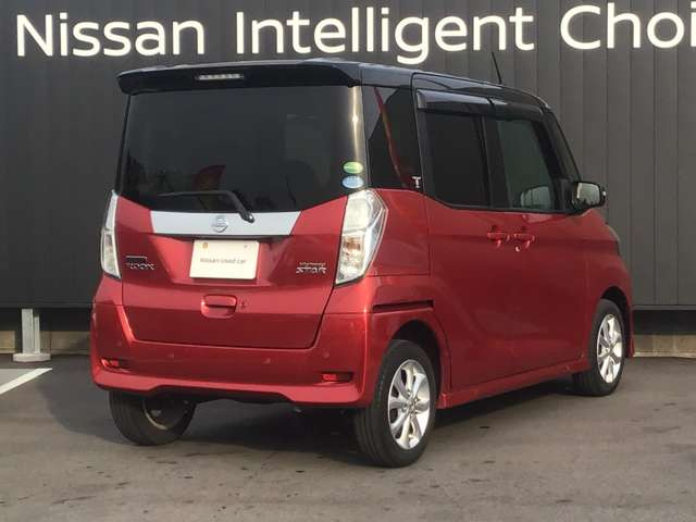 MM318D-W日産純正ナビ ETC2.0付き軽自動車登録 | www.ibnuumar.sch.id