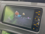 プリウス 1.8 S 