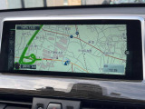 X1 xドライブ 18d xライン 4WD ハイラインパッケージ