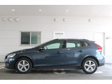 V40クロスカントリー T5 AWD モメンタム 4WD 