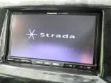 ビアンテ 2.0 アイストップ スマートエディション 