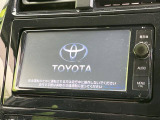 プリウス 1.8 S 
