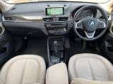 X1 xドライブ 18d xライン 4WD ハイラインパッケージ