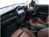 ミニ クーパー S 60イヤーズ エディション DCT 