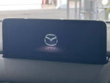 CX-5 2.2 XD ブラックトーンエディション 