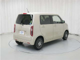 N-WGN L ホンダ センシング 4WD 