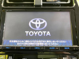 プリウス 1.8 S ツーリングセレクション 