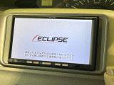 タント L 