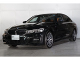 3シリーズセダン 320i 320i Mスポーツ 