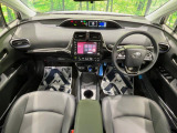 プリウス 1.8 S ツーリングセレクション 